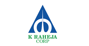 K-Raheja Corp Mind Space