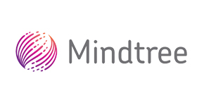 Mindtree Ltd