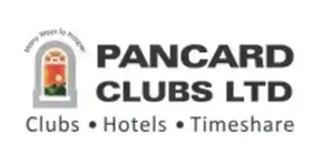 Pancard Club Limited.