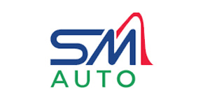 SM Auto Ltd