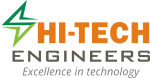 Hitech Engineers Pune